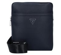 Guess Milano Shoulder bag 20 cm blue