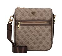 Guess Milano Shoulder bag 22 cm beige