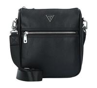Guess Milano Shoulder bag 22 cm black