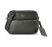 Guess Milano Shoulder bag 23 cm green