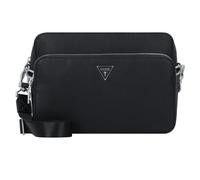 Guess Milano Shoulder bag 25 cm black