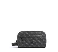 GUESS Messenger bags, toiletry bags and suitcases for men Milano Beauty Case