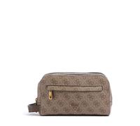 Bag Guess Milano Beige One size