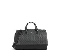 Guess Milano Weekend bag, black, 43L, 55 x 30 x 26cm