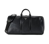 Guess Milano Weekender travel bag 57 cm black