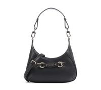 Guess Mimina | Shoulder bag | black