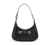 Guess Mimina | Shoulder bag | black