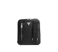 Guess Torino Hmtotep6159 Crossbody Black Man