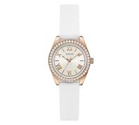 GUESS Mini Luna GW1000L3 Women's Watch Silicone