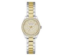 GUESS Mini Luna GW1100L3 Women's Watch Stainless Steel