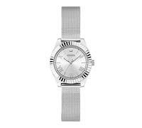 Guess Mini Luna Watch