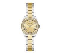 Guess Mini Luna Watch