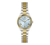 Guess Mini Luna Woman Watch