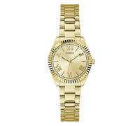 Guess Mini Luna Women's Stainless Steel Watch