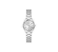 GUESS Watch GW0687L1