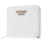 GUESS Mini Purse Women's Art SWGG93A A06370, WHI