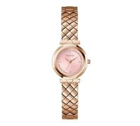 Guess Mini Rumour Woman Watch