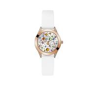 Guess MINI WONDERLUST Ladies watch, One Colour, Women One Colour