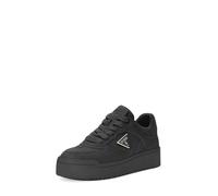 Guess MIRAM6 Cupsole Low Sneaker