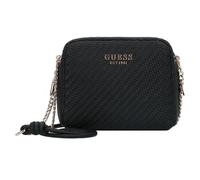 Guess Mirema Shoulder bag 20 cm black
