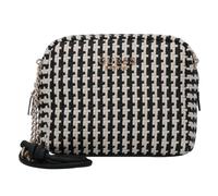 Guess Mirema Shoulder bag 20 cm gray