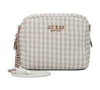 Guess Mirema Shoulder bag 20 cm white