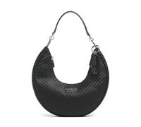 Guess Mirema Shoulder bag, female, black