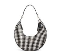 Guess Mirema Shoulder bag, female, black