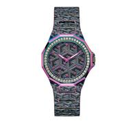 Guess Misfit Woman Watch