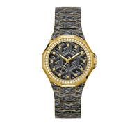 Guess Misfit Woman Watch