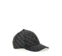 GUESS MITO AM9546 POL01 Gorros y Gorras Hombre