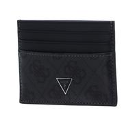 GUESS Mito Card Case Black