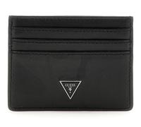 GUESS Mito Card Case Black
