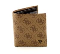 Guess Mito Combo Exchange beige with pattern