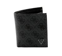 Guess Mito Combo Exchange black with pattern
