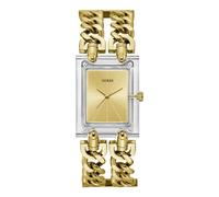 Guess Mod Heavy Metal Woman Watch
