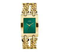 Guess Mod Heavy Metal Woman Watch