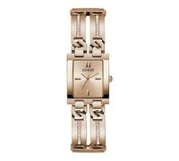 Guess Watch MOD ID GW0668L3 Recycled Steel Analogue Women's