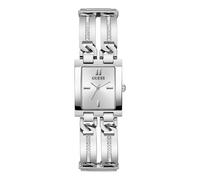 GUESS Watch GW0668L1