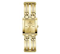 Guess Mod Id Watch