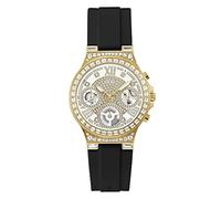 Guess Ladies Moonlight Multi Dial Watch GW0257L1