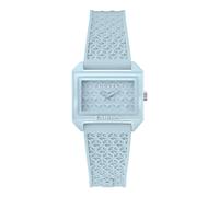 Guess Mod Pop Woman Watch