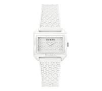 Guess Mod Pop Woman Watch