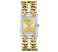 GUESS MOD Watch GW0669L1 Heavy Metal Women's Watch