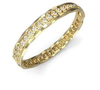 Guess Mon Amour Jubb04601 Bracelet