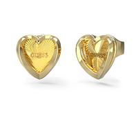 Guess Mon Amour Jube04612 Earrings