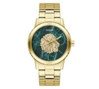 GUESS Monarch Analogue Quartz Watch