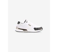 Guess Shoes (Trainers) MOXEA in White 7.5