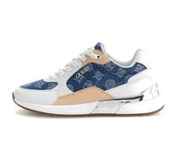 Guess Moxea20 Trainers