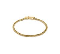 Guess My Chains Jumb01330jwygs Bracelet